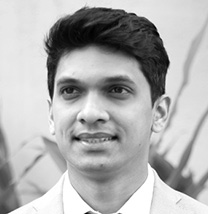 Bharat Suvarna