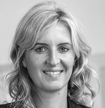 Sara Busnelli