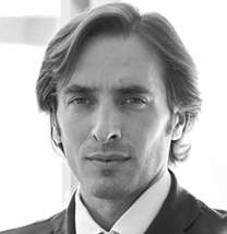 Nicola Greco