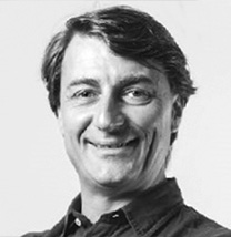 Alberto Ferrari