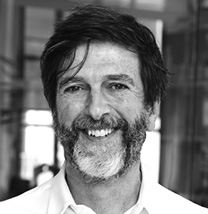 Michele Rossi
