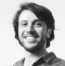 Paolo Franco