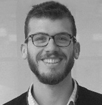 Fabio Favoino