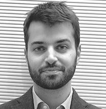 Luca Papaiz