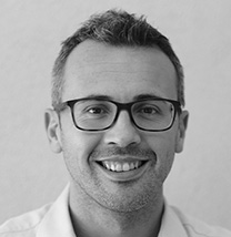 Alberto Consolaro