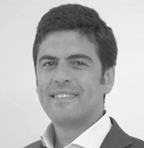 Antonio Radaelli