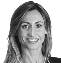 Chiara Pozzuoli