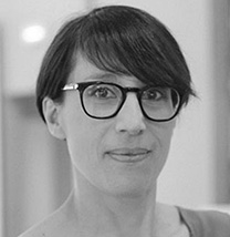 Maria Persichella