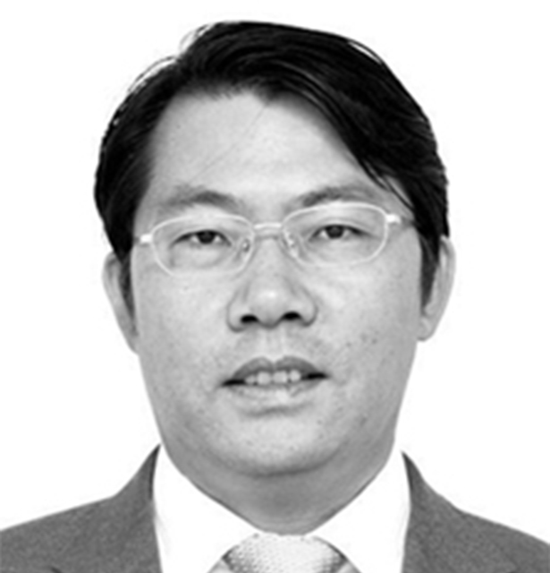 Meng Gen Bao Li Gao