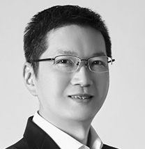 Xuekun Qian