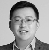 Hui Yu