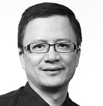 Zhu Yue
