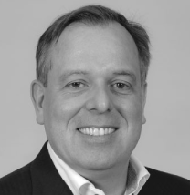Olaf Conreur