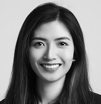 Hongxi Yang
