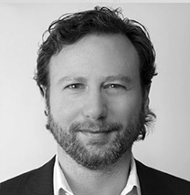 Jeffrey A.Kenoff