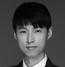 Keith Su