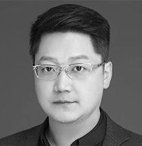 Dapeng Sun