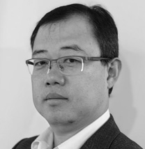 Bin Gao