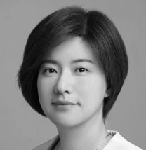 Shuanglin Chen