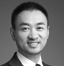 Jia Yin