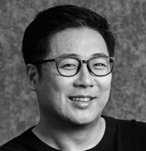 Charles Liu