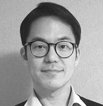 Minsu Kim