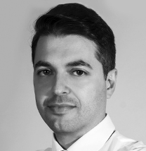 Piero Delucia