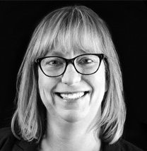 Mélanie Veilleux