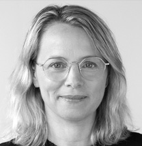 Mélanie Dupuis