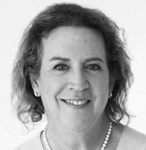 Béthanie Cloutier