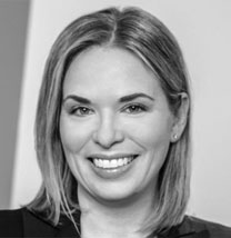 Valérie Chartrand