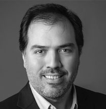 Rodrigo Cerqueira