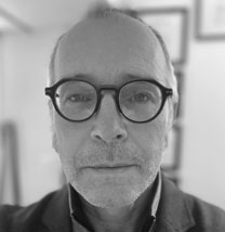 Joël Courchesne