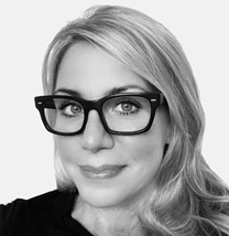 Lori Day