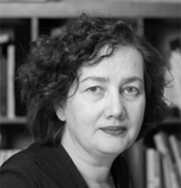 Anouk Legendre