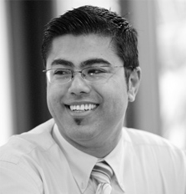 Kapil Handa