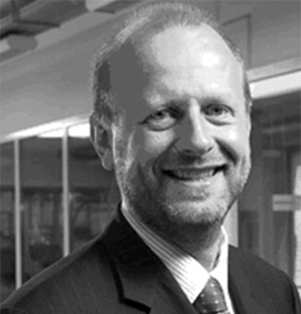 Thorsten Siodla