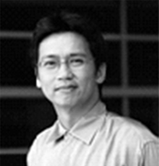 Gieto Sugianto