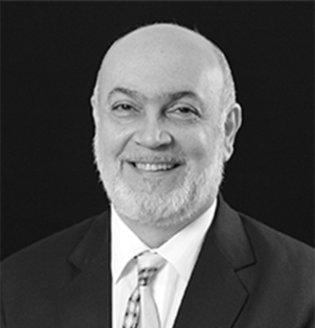 Joe Khoury