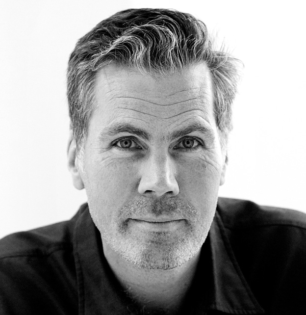 Johan Casselbrant