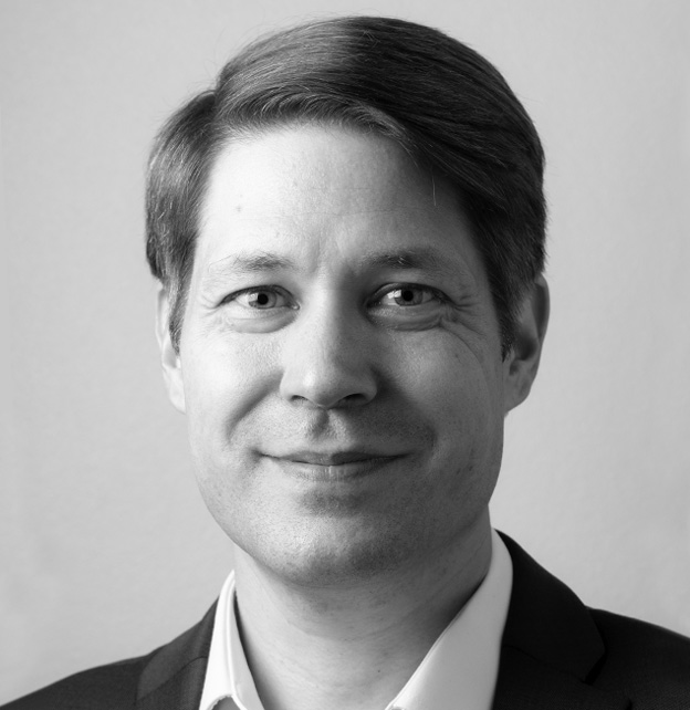 Andreas Limnell