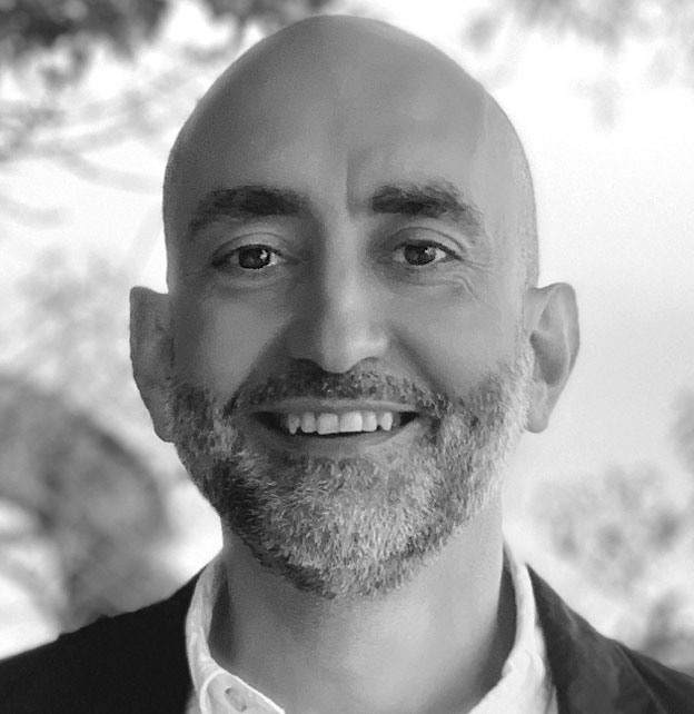 Jesús Azpeitia Seron