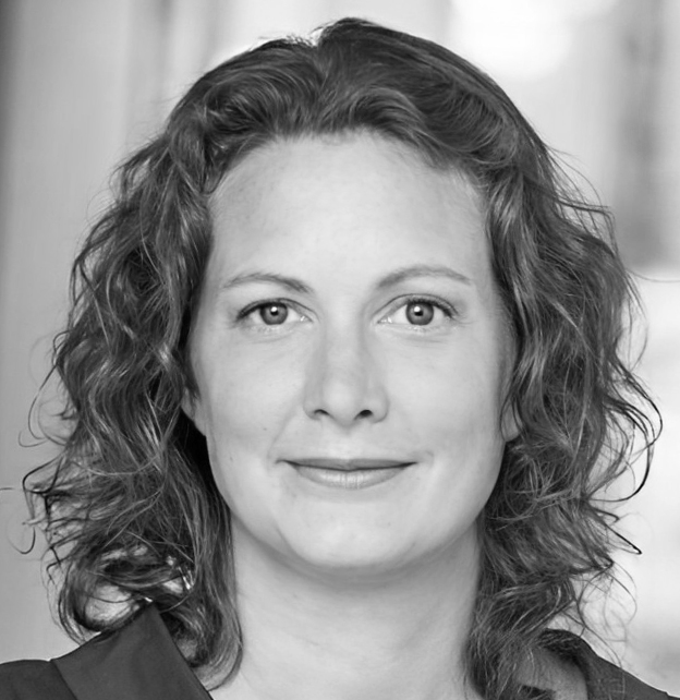 Jannice Johansson Steijner