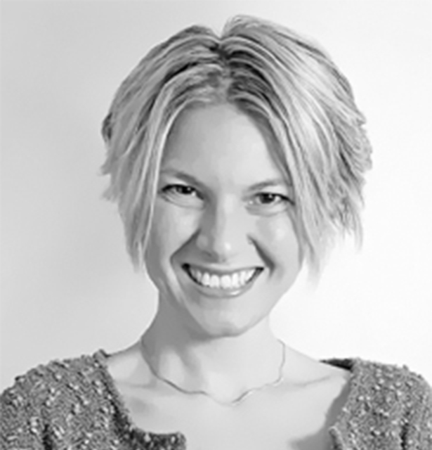 Agnes Koltay