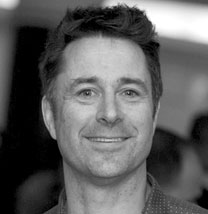 Anthony Breach