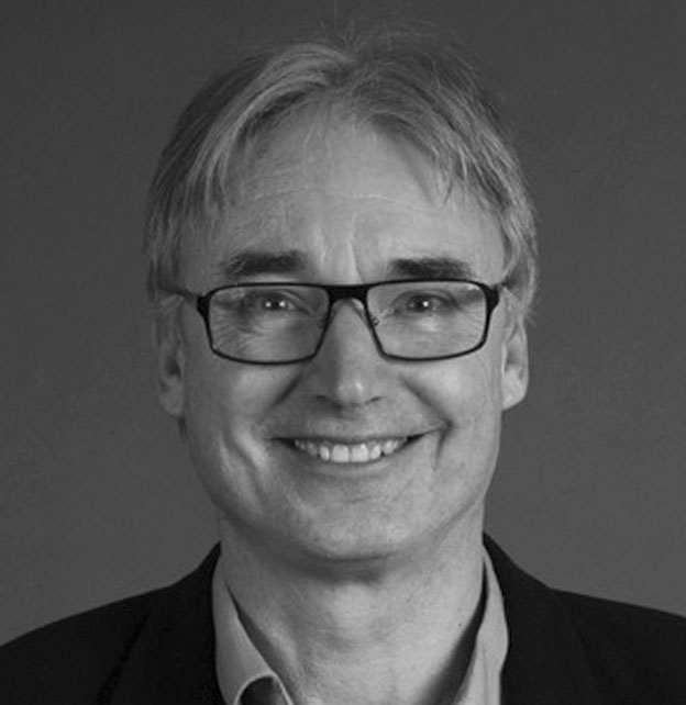Chris Scott