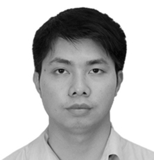 Leo Liu