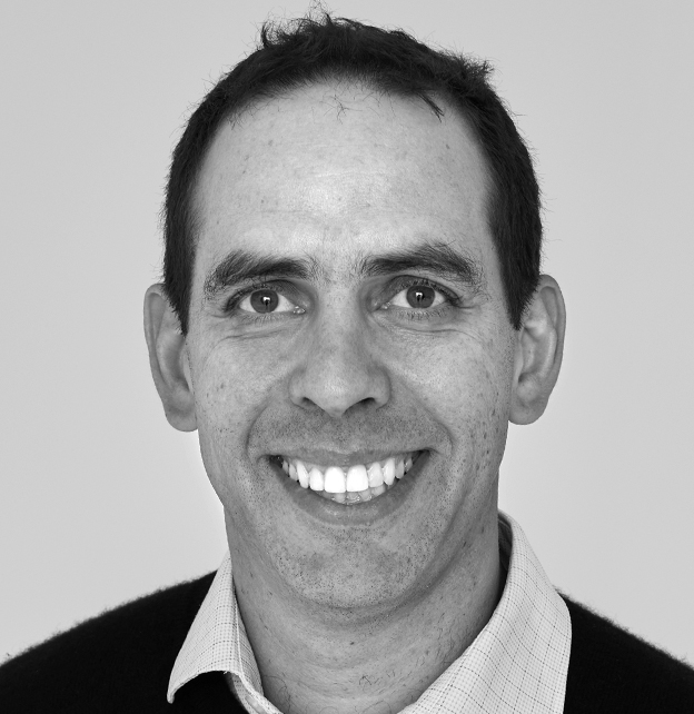 Jose Luiz Lemos