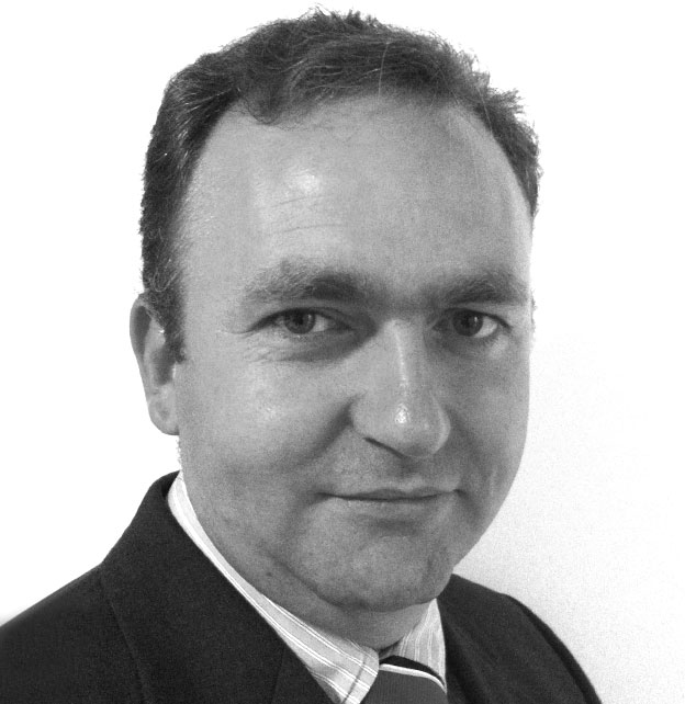Emir Debastiani
