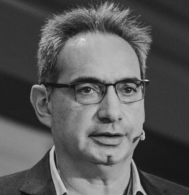 Crescêncio Petrucci